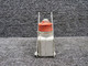 2VB1 Micro Switch Nose Gear Switch with Bracket