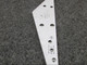 287T6111-59 Boeing Bracket Assembly (NEW OLD STOCK) (SA)