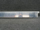 0721400-28 Cessna 182 Channel (NEW OLD STOCK)