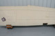 1220002-203 / Cessna 210B Wing Structure Assy LH