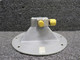 DMPN3-6D Dorne & Margolin Antenna with Tag (Overhauled)
