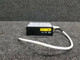 SSD120-20 Trans-Cal Altitude Digitizer (Volts: 14 or 28, Amps: 0.45)