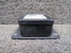 3LO-453-3.0 Inertia Switch Inc Inertia Switch