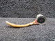 H11-1168 (Alt: 100-381006-1) Control Limit Switch Assembly