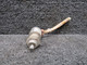 H11-1168 (Alt: 100-381006-1) Control Limit Switch Assembly