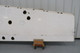 0722182-42 Cessna R182 Wing Structure Assembly RH
