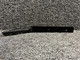 102506-002 Piper M600 Aft Heat Exchanger Mounting Bracket