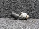 492-281 (Alt: 3622-00-1) Dukes Fuel Float Valve Assembly