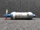 60816-3 Teledyne Hydraulic Accumulator Assembly (PSI: 3000)