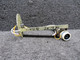 9910082-11 CAS Fuel Probe with Mount
