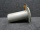 EA-2552-501-ACM (Alt: 4630314-501) Edo-Aire Transmitter