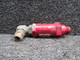 492-245 Dukes Check Valve