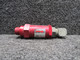 492-245 Dukes Check Valve