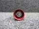 340500 Commercial Aircraft Products Vent Valve Assembly