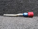 340500 Commercial Aircraft Products Vent Valve Assembly