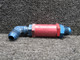 3171-00 Dukes Check Valve Assembly
