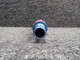 1285-00-1 Dukes Check Valve