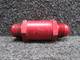 3210-00 Dukes Check Valve Unit
