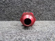 3210-00 Dukes Check Valve Unit