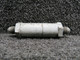 5130A-4TT-40 (Use: 5130A4TT40) Circle Seal Relief Valve