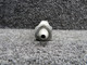 5130A-4TT-40 (Use: 5130A4TT40) Circle Seal Relief Valve