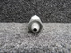 5132A-4TT-55 Circle Seal Relief Valve