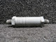 5132A-4TT-55 Circle Seal Relief Valve