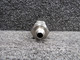 816T-6TT(014)-12 Circle Seal Check Valve