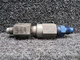 532A-2MP-27 Circle Seal Valve