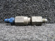 532A-2MP-27 Circle Seal Valve