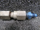 532A-2MP-27 Circle Seal Valve