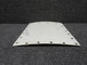 2388366-37 Lear jet 25B Door Assembly RH
