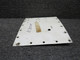 2388366-35 Lear jet Door Assembly LH