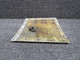 2388366-35 Lear jet Door Assembly LH