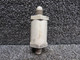 862A-4TT Circle Seal Check Valve (PSI: 600)