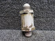MS28885-8 (Alt: 588-8D1) Republic Check Valve