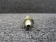 4P152-4 (Alt: 6608260-3) Relief Valve Assembly