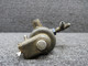 147725-2 Whittaker Hydraulic Solenoid Control Valve (Chipped) (Volts: 17-30)