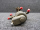 147725-2 Whittaker Hydraulic Solenoid Control Valve (Slightly Rusted) (17-30V)