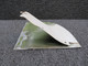 0412032-2 Cessna 150K Fairing Assembly Wing To Fuselage RH