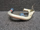 129-920035-14 Beechcraft 1900D Line Assembly