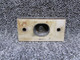 LM-423-4 (Alt: 761-604) Piper PA-31T Lord Mounting Pad (C20)