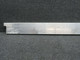 0721400-23 Cessna 182 Channel (NEW OLD STOCK)