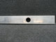 0721400-23 Cessna 182 Channel (NEW OLD STOCK)