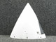 0823411-215 (Use: 0823411-19) Cessna 414 Tip Tank Nose Cap LH
