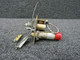 317A186 Bellanca 17-30 Globe Motors Servo / Actuator Motor (Volts: 14-28)