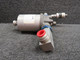 45AS48014-1, 6607A1-152 Beech 400 Pressure Switch & Fuel Filter Assembly LH