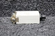 41-3-S34-LN2 ETA Circuit Breaker (Amps: 70) (Volts: 28)