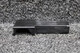 340297-509 Mooney M20M Parking Brake Cable Pull Knob
