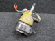 27221274, 98087-1173T42-3 Cessna 525 Temperature Switch Pipe Assembly